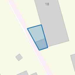 Perceel DBG03-F-1527