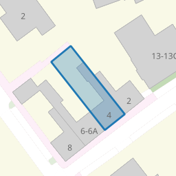 Perceel DBG03-F-153