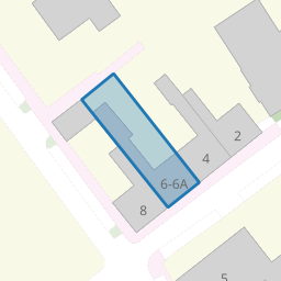 Perceel DBG03-F-154