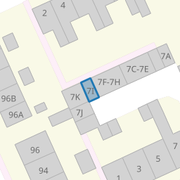 Perceel DBG03-F-1544