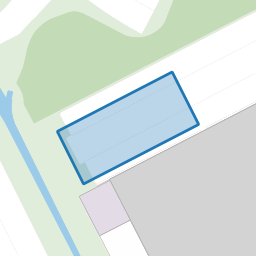 Perceel DBG03-F-1561