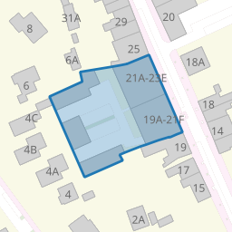 Perceel DBG03-F-1572