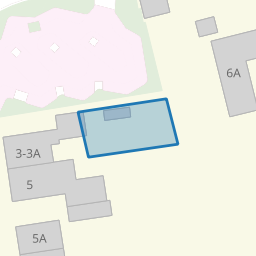 Perceel DBG03-F-1586