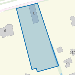 Perceel DBG03-F-1591