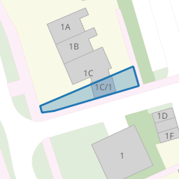 Perceel DBG03-F-1598