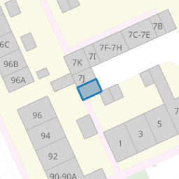 Perceel DBG03-F-1617
