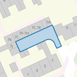 Perceel DBG03-F-1619