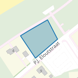 Perceel DBG03-F-1649