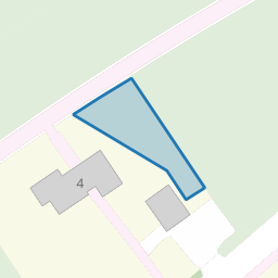 Perceel DBG03-F-1650