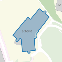 Perceel DBG03-F-1679