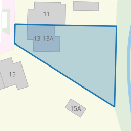 Perceel DBG03-F-1700