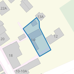 Perceel DBG03-F-1767