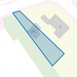 Perceel DBG03-F-1846