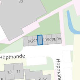 Perceel DBG03-F-1860