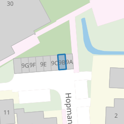 Perceel DBG03-F-1863