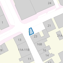 Perceel DBG03-F-1911