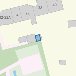 Perceel DBG03-F-1943