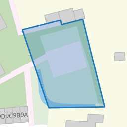Perceel DBG03-F-1944