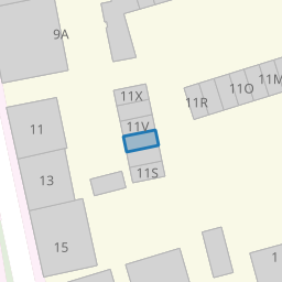 Perceel DBG03-F-2029