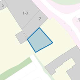 Perceel DBG03-F-2038