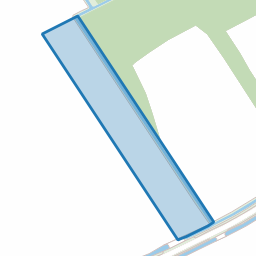 Perceel DBG03-F-2204