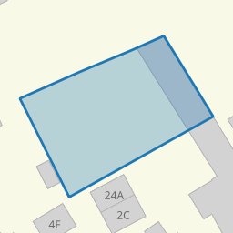 Perceel DBG03-F-2210