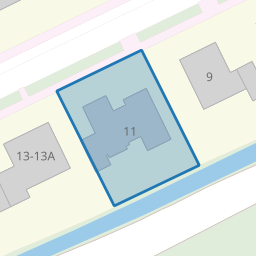 Perceel DBG03-F-2215