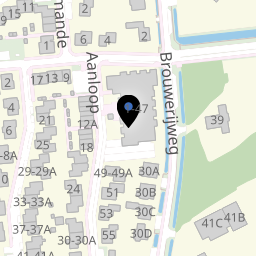 Appartement DBG03 F 2226 23