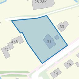 Perceel DBG03-F-2232