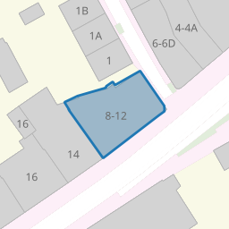 Perceel DBG03-F-2242