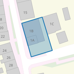 Perceel DBG03-F-2251