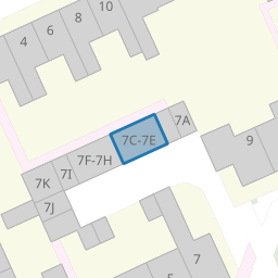 Perceel DBG03-F-2276