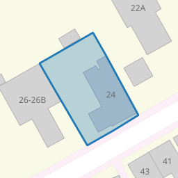 Perceel DBG03-F-2321