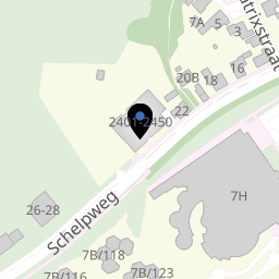 Appartement DBG03 F 2335 2