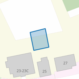 Perceel DBG03-F-2389