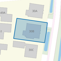 Perceel DBG03-F-2407