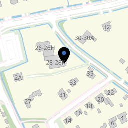 Appartement DBG03 F 2510 7