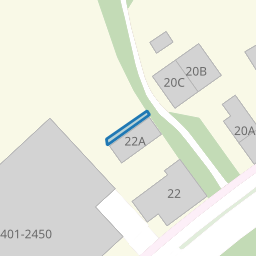 Perceel DBG03-F-2512