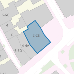 Perceel DBG03-F-2547