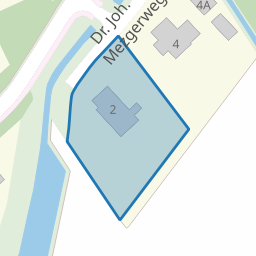 Perceel DBG03-F-2554