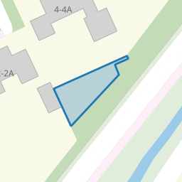 Perceel DBG03-F-2562