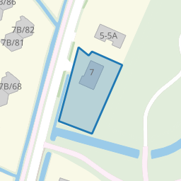 Perceel DBG03-F-2567