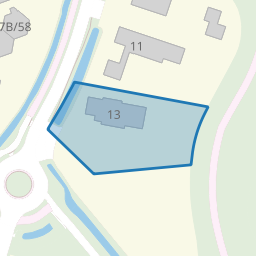 Perceel DBG03-F-2586