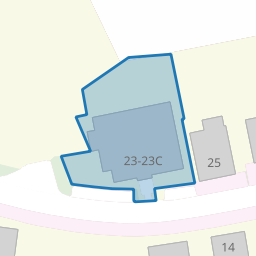 Perceel DBG03-F-2598