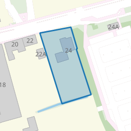 Perceel DBG03-F-262