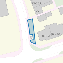 Perceel DBG03-F-2637