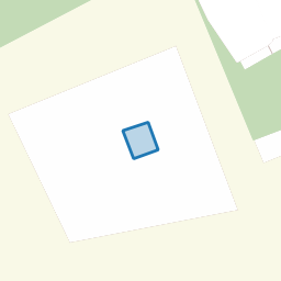 Perceel DBG03-F-2642