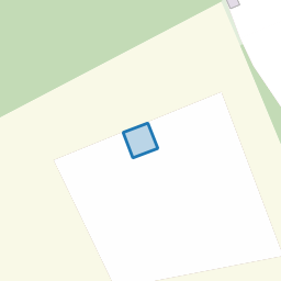 Perceel DBG03-F-2647