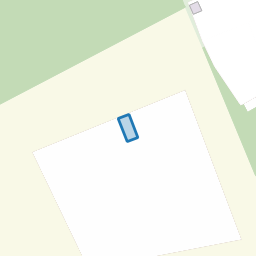 Perceel DBG03-F-2648