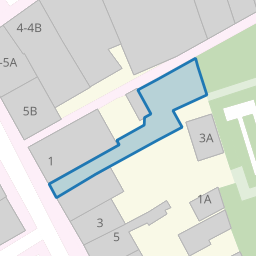 Perceel DBG03-F-2653